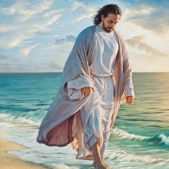 Meet your Posher, Ludy - Picture 1 of 1